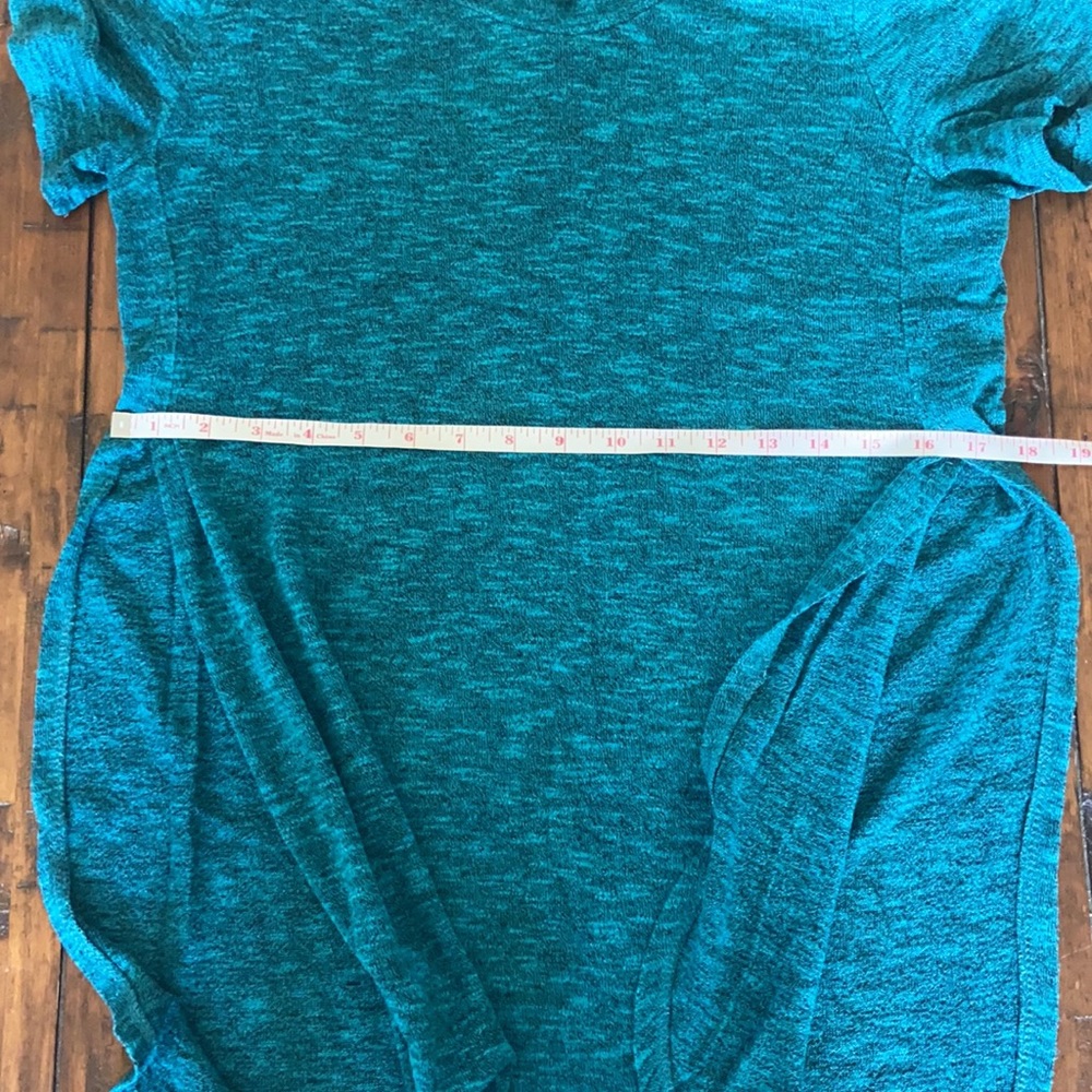 💙Mossimo Tunic - Picture 6 of 12